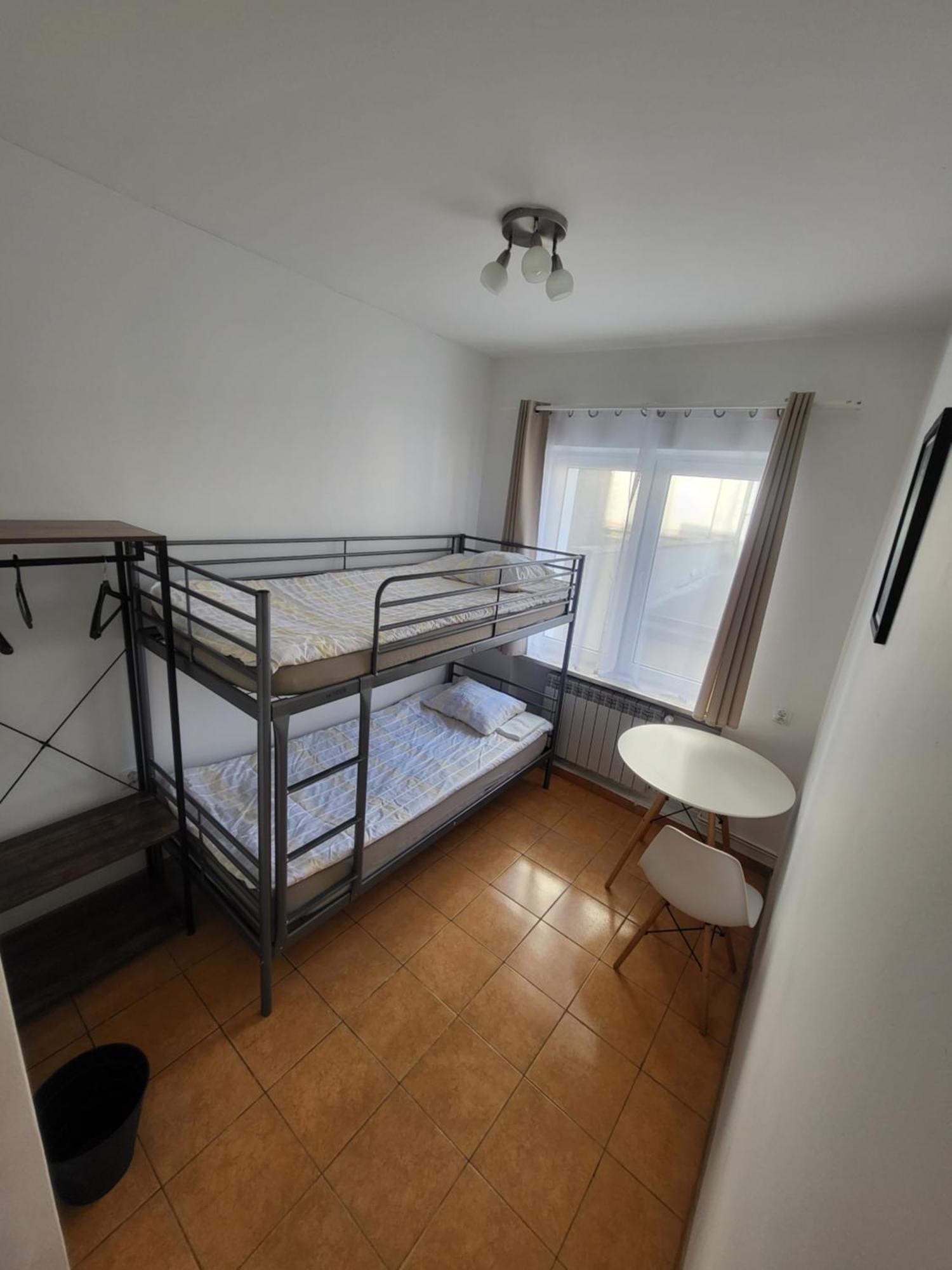 Rooms4Rest Popularna - Private Rooms For Tourists - Atr Consulting Sp, Z O,O, Varşovia Exterior foto