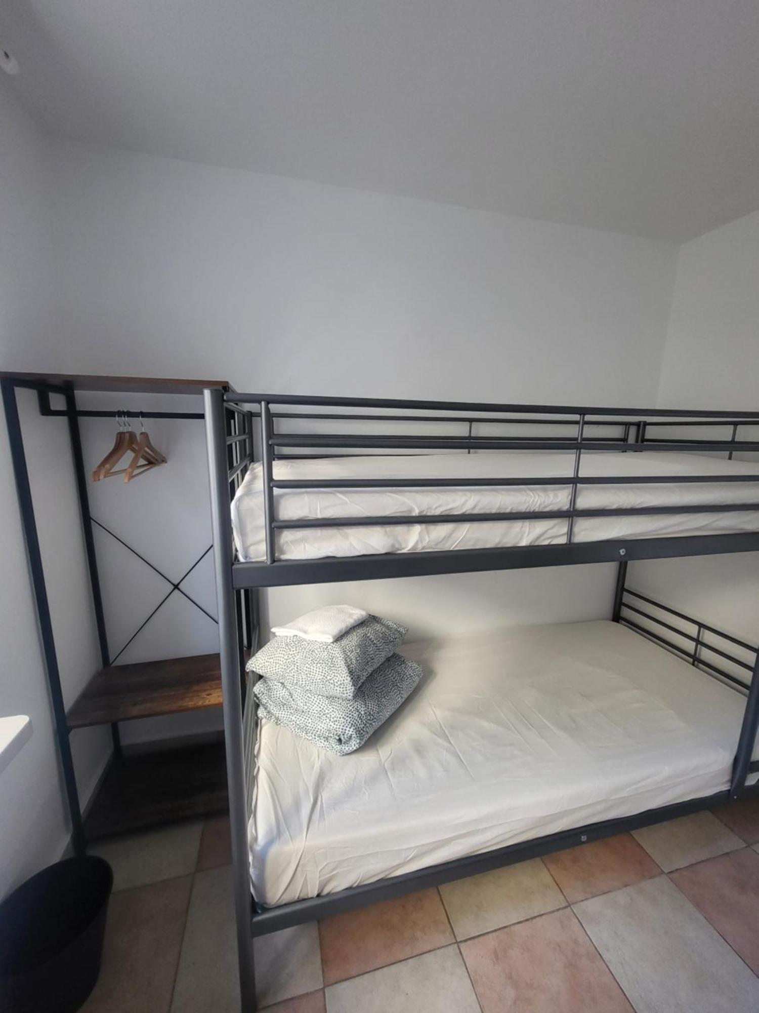 Rooms4Rest Popularna - Private Rooms For Tourists - Atr Consulting Sp, Z O,O, Varşovia Exterior foto